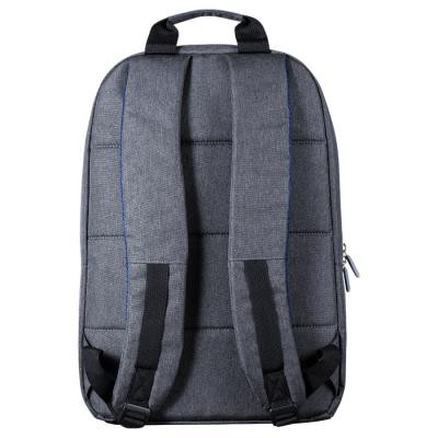 Рюкзак для ноутбука Canyon 15.6&quot; BP-4 Backpack, Dark BlueGrey (CNE-CBP5DB4)