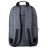 Рюкзак для ноутбука Canyon 15.6&quot; BP-4 Backpack, Dark BlueGrey (CNE-CBP5DB4)