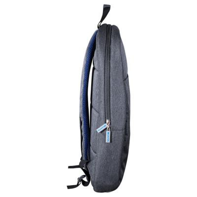 Рюкзак для ноутбука Canyon 15.6&quot; BP-4 Backpack, Dark BlueGrey (CNE-CBP5DB4)