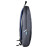 Рюкзак для ноутбука Canyon 15.6&quot; BP-4 Backpack, Dark BlueGrey (CNE-CBP5DB4)