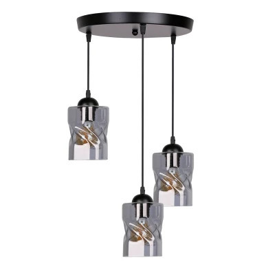 Люстра Candellux Felis (33-00200)