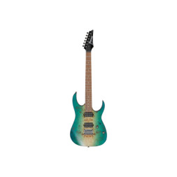 Електрогітара Ibanez RG421PB CHF (230535)