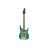Електрогітара Ibanez RG421PB CHF (230535)