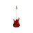 Електрогітара Ibanez RG421PB CHF (230535)