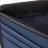 Гаманець Visconti FN71 Finn Black/Cobalt Blue/Green (FN71 BLK/BL/GRN)
