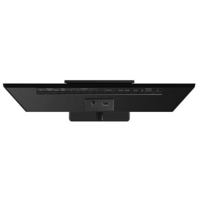Магнітола Panasonic SC-HC410EE-K