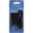 Зарядний пристрій BOROFONE BA20A Sharp charger set(Type-C) Black (BA20ACB)