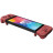 Геймпад Hori Split Pad Compact (Apricot Red) for Nintendo (NSW-398U)