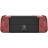 Геймпад Hori Split Pad Compact (Apricot Red) for Nintendo (NSW-398U)