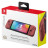 Геймпад Hori Split Pad Compact (Apricot Red) for Nintendo (NSW-398U)