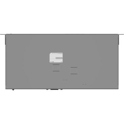 Комутатор мережевий Ruijie Networks RG-NBS3100-24GT4SFP-P-V2