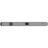Комутатор мережевий Ruijie Networks RG-NBS3100-24GT4SFP-P-V2