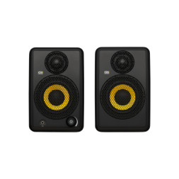 Студійний монітор KRK Systems GoAux 3 (234531)
