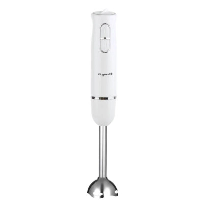 Блендер Vilgrand VBН6209 White