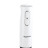 Блендер Vilgrand VBН6209 White