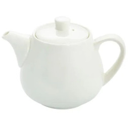 Заварник FoREST Aspen 600 мл (710257)