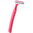 Бритва Bic Pure 3 Lady Pink 4 шт. (3086123363816)