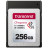 Карта пам&#039;яті Transcend 256GB CFExpress 820 Type B (TS256GCFE820)