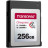 Карта пам&#039;яті Transcend 256GB CFExpress 820 Type B (TS256GCFE820)