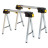 Верстат DeWALT козли складні (пара), до 900 кг., 1117 мм (DWST1-75676)
