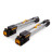 Верстат DeWALT козли складні (пара), до 900 кг., 1117 мм (DWST1-75676)
