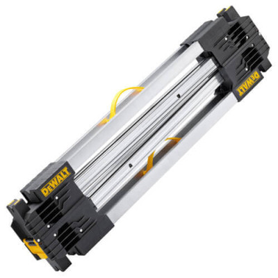 Верстат DeWALT козли складні (пара), до 900 кг., 1117 мм (DWST1-75676)
