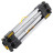Верстат DeWALT козли складні (пара), до 900 кг., 1117 мм (DWST1-75676)