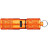 Ліхтар Olight iTHX Orange Feathers