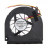 Вентилятор ноутбука Acer TravelMate 6553/6593(ZB0507PGV1-6A) DC(5V,0.4A) 3pin (13.V1.B3596.F.GN/ZB0507PGV1-6A)