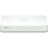 Комутатор мережевий D-Link GO-SW-8E