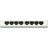 Комутатор мережевий D-Link GO-SW-8E