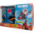 Фігурка для геймерів Jazwares Fortnite Feature Vehicle The Choppa (FNT0653)