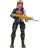 Фігурка для геймерів Jazwares Fortnite Feature Vehicle The Choppa (FNT0653)