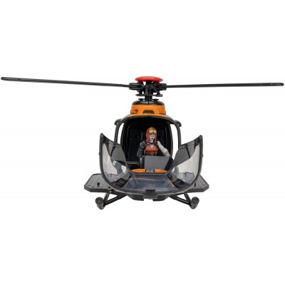 Фігурка для геймерів Jazwares Fortnite Feature Vehicle The Choppa (FNT0653)
