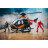 Фігурка для геймерів Jazwares Fortnite Feature Vehicle The Choppa (FNT0653)