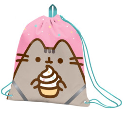 Сумка для взуття Yes SB-10 Pusheen (533166)