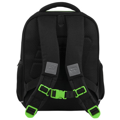 Рюкзак дитячий Kite Kids 559 Multiplayer (K25-559XS-2)