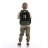 Рюкзак дитячий Kite Kids 559 Multiplayer (K25-559XS-2)