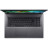 Ноутбук Acer Aspire 3 A317-55P-39P7 (NX.KDKEU.00K)