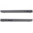 Ноутбук Acer Aspire 3 A317-55P-39P7 (NX.KDKEU.00K)