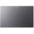 Ноутбук Acer Aspire 3 A317-55P-39P7 (NX.KDKEU.00K)