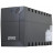Пристрій безперебійного живлення Powercom RPT-1000AP IEC