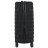 Валіза Semi Line 24&quot; (M) Black (T5636-2) (DAS302603)
