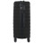 Валіза Semi Line 24&quot; (M) Black (T5636-2) (DAS302603)
