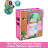 Ігровий набір Barbie Будиночок для відпочинку (2-поверховий) (HRJ76)