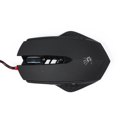 Мишка A4Tech Bloody V8M