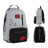 Рюкзак шкільний Kite Education teens 949M (K25-949M)