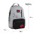 Рюкзак шкільний Kite Education teens 949M (K25-949M)