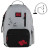 Рюкзак шкільний Kite Education teens 949M (K25-949M)
