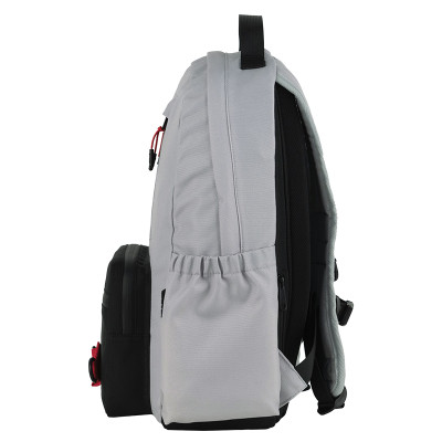 Рюкзак шкільний Kite Education teens 949M (K25-949M)